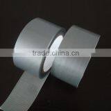 35mesh Carpet Seam Joining Cloth Duct Tape thumbnail-3