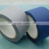 Colored Cloth Hockey Tape