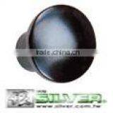 For Center Lathes and Metal Lathes Bakelite Mushroom Type Knobs