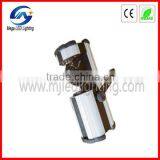 China Factory CE&ROHS Approved LED Barrel Light