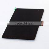 New Cheap for Dell Venue 8 Pro Lcd Touch Screen thumbnail-6