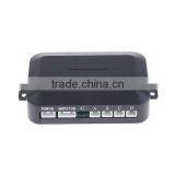 Shenzhen Factory Supply Parking Sensor BIBI Human Voice Parking Sensor LED Parking Sensor thumbnail-4