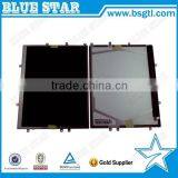 Factory supply replacement for iPad 1 2 3 4 air mini LCD screen