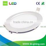 Super quality promotional led panel light emergency kits