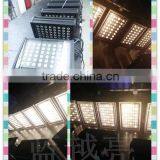Party Decoration 12v 220v Led Backlight Panel Led Stage Lighting Led Light Bulbs thumbnail-5