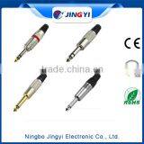 Wholesale New Age Products Waterproof Jack thumbnail-1