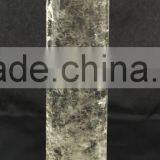 Admiral Fitzroy's Barometer,desktop Barometer thumbnail-1