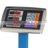 SS Material Electronic Price Indicator From Zhejiang thumbnail-1