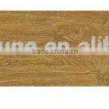 200x1000 Foshan 3D Digital Inkjet Antique Ceramic Floor Tiles thumbnail-1