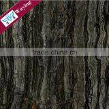 Polished Porcelain Tiles 800x800 thumbnail-5