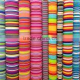 Printed Cotton Fabric /fashion Fabric 2016 /big Flower Print Fabric