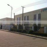 Shanghai Kaiwei Electric Equipment Co., Ltd. company overview - view 2 thumbnail