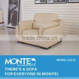 Top China Furniture Foshan Sofa thumbnail-4