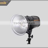 FM Series LCD Digital High Speed Studio Flash thumbnail-4