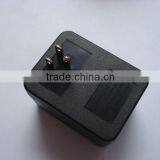 Three-Prong US Adapter Linear EI-57