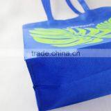 Best Selling High Quality Cheap Non Woven Shopping Bags for Boutiques thumbnail-6