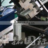 Drywall Stud And Track Making Machinery thumbnail-4