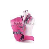 New Front & Back Baby Carrier Bag Infant Carrier Backpack Sling Newborn Pouch Wrap thumbnail-2