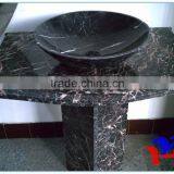 Countertop Sink in Popular Sale thumbnail-1