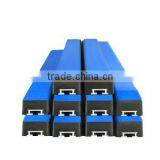 UHMWPE Buffer Strips/plastic Buffer Strips