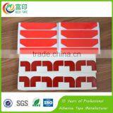 High Quality Acrylic Foam Tape thumbnail-2