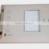 Best Selling Products SRL-001 Solar Light All in One Function ,solar Street Light SRL-001 thumbnail-2