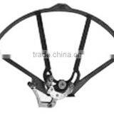 Respot Cell Assembly thumbnail-1