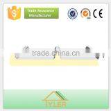 China Supplier Most Popular Building Materials PU Sandwich Panel