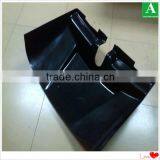 ABS Plastic Machine Parts of Vacuum Thermoforming Products Quality Choice thumbnail-4