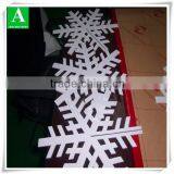 Custom Vacuum Forming Plastic Engrave Decoration thumbnail-4