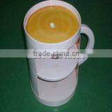 Custom Thermoformed Plastic Display China thumbnail-1