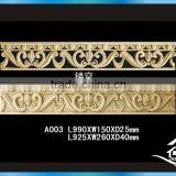 Exterior and Interior Building Cornices thumbnail-2