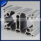 120x80 t Slot Aluminum Extrusion thumbnail-1