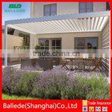 Louver Roof Diy Kit Manufacturers thumbnail-3