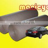 100% Polyester Automotive Headliner Fabric thumbnail-1