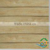 High Durable Exterior Wood Cladding thumbnail-1