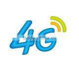 Cheap 4g Modem Motherboard Module