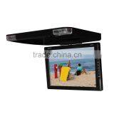 Brand New HD 40pin TFT Panel 15.6 Inch LED LCD for Bus Car Roof-fixing TV LTN156AT35 thumbnail-2