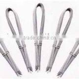 U-Shaped Wire ( Factory )