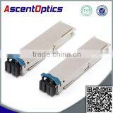 Extreme Compatible 10320