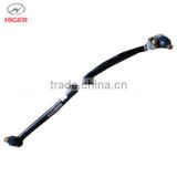 HOT SALE!!!HIGER SPARE PARTS FOR SALE,PARTS NAME: STRAIGHT ROD