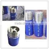 API 5CT 8 5/8'' Float Collar for Oil Well Cementation thumbnail-2