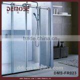 Decorating Ideas Stainless Steel Bathroom Accessory Vanity Cabinet