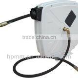 IRC1093 Industrial Hose Reel thumbnail-1