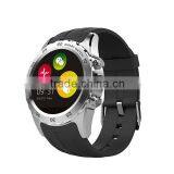 Wholesale Smart Watch for All Smartphone thumbnail-3