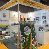 China Supply Very Cheap Price 4mm Partition Panel / Acp Panel thumbnail-6