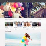 Professional Photography thumbnail-5