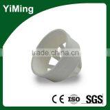 YiMing Pvc Factory Supply Vent Cap thumbnail-3