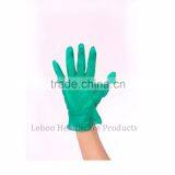 Vinyl Gloves thumbnail-2