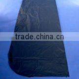 PVC Body Bag thumbnail-1